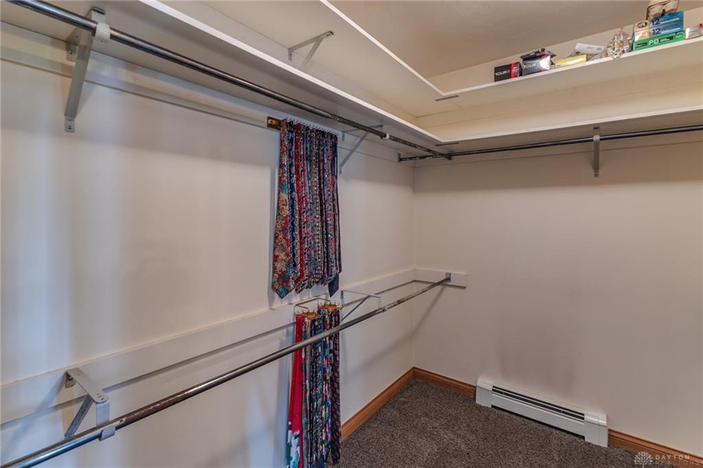 1 Seminole Property Photo 33