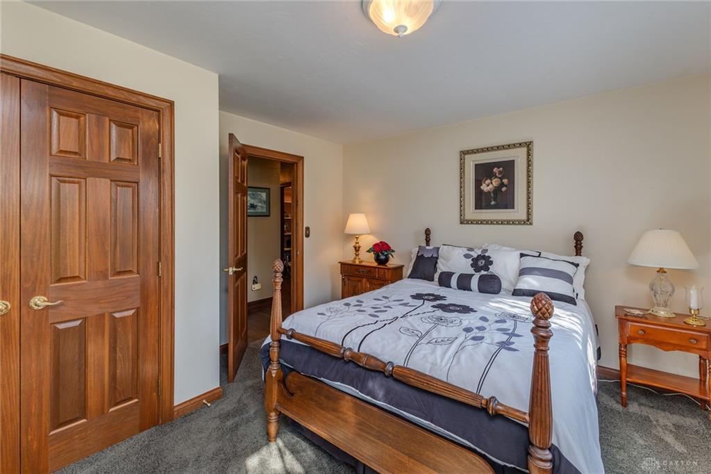 1 Seminole Property Photo 35