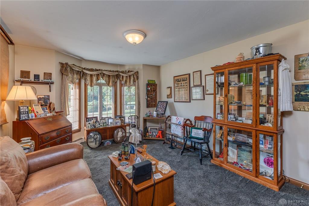 1 Seminole Property Photo 36