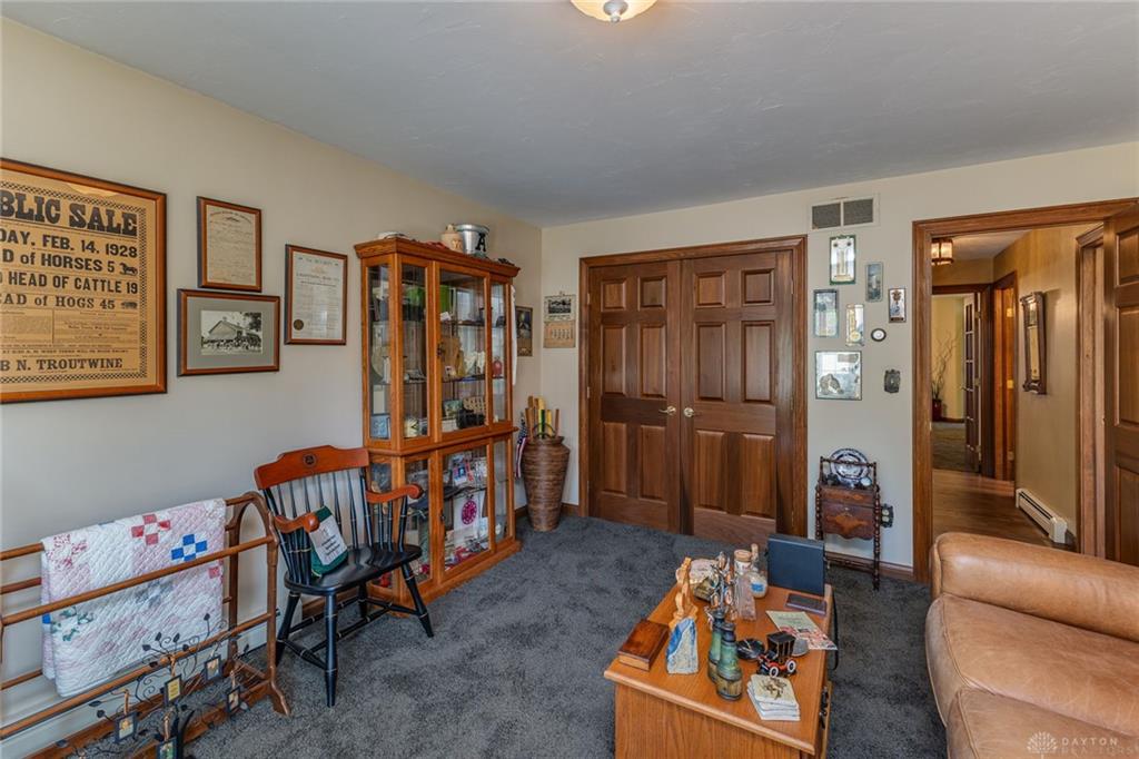 1 Seminole Property Photo 37