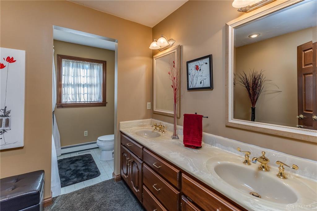 1 Seminole Property Photo 38
