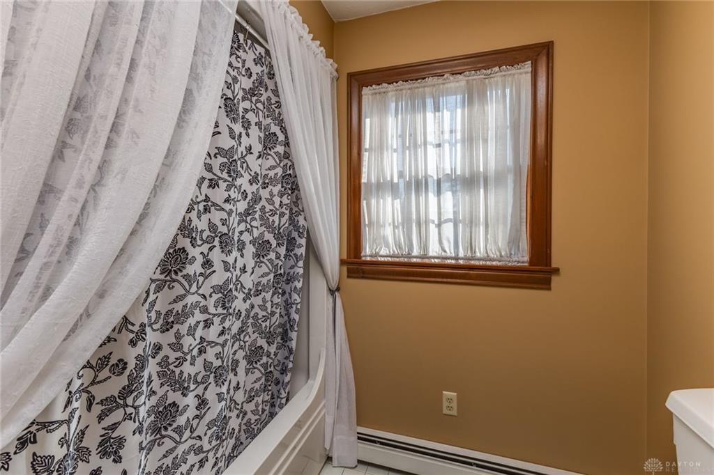 1 Seminole Property Photo 39