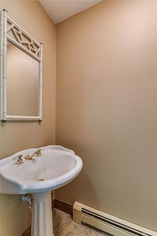 1 Seminole Property Photo 40