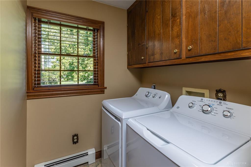 1 Seminole Property Photo 41