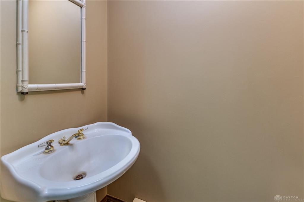 1 Seminole Property Photo 42