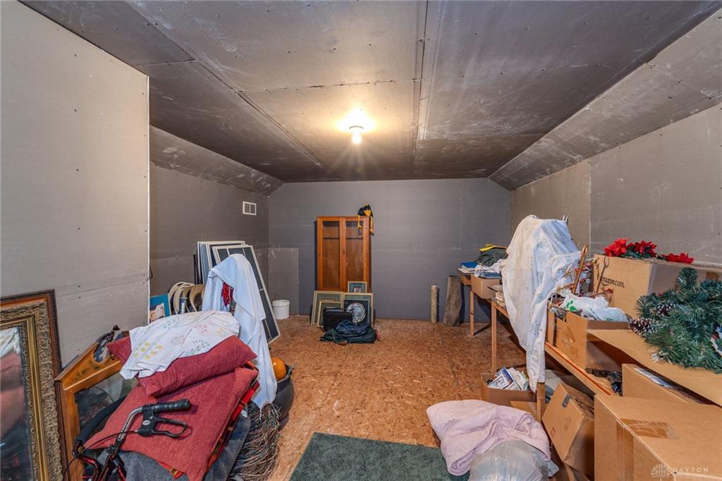1 Seminole Property Photo 43