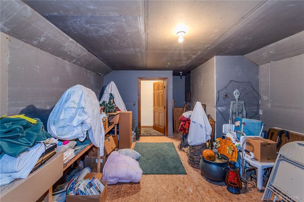 1 Seminole Property Photo 44