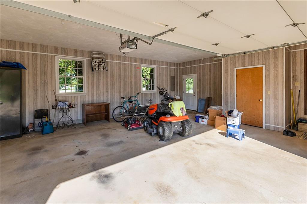 1 Seminole Property Photo 45