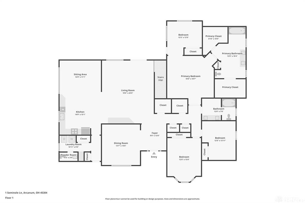 1 Seminole Property Photo 46