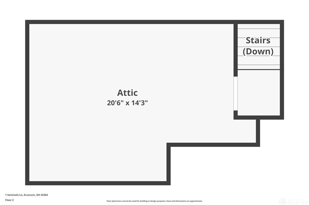 1 Seminole Property Photo 47