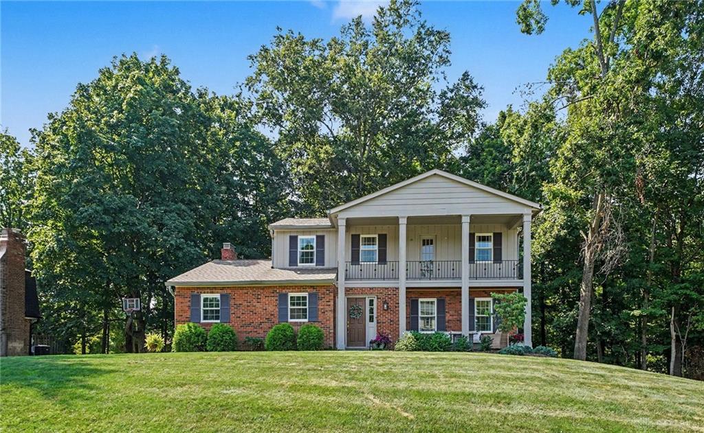 1182 Eagle Ridge
