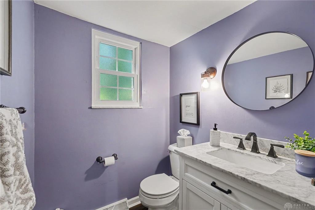 1182 Eagle Ridge Property Photo 13