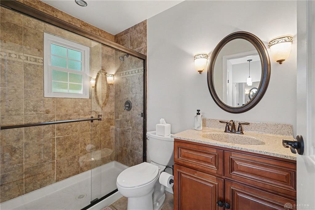 1182 Eagle Ridge Property Photo 16
