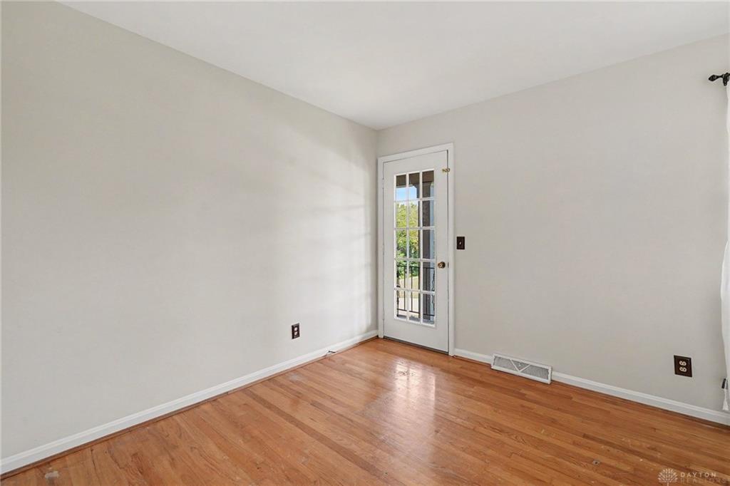 1182 Eagle Ridge Property Photo 17