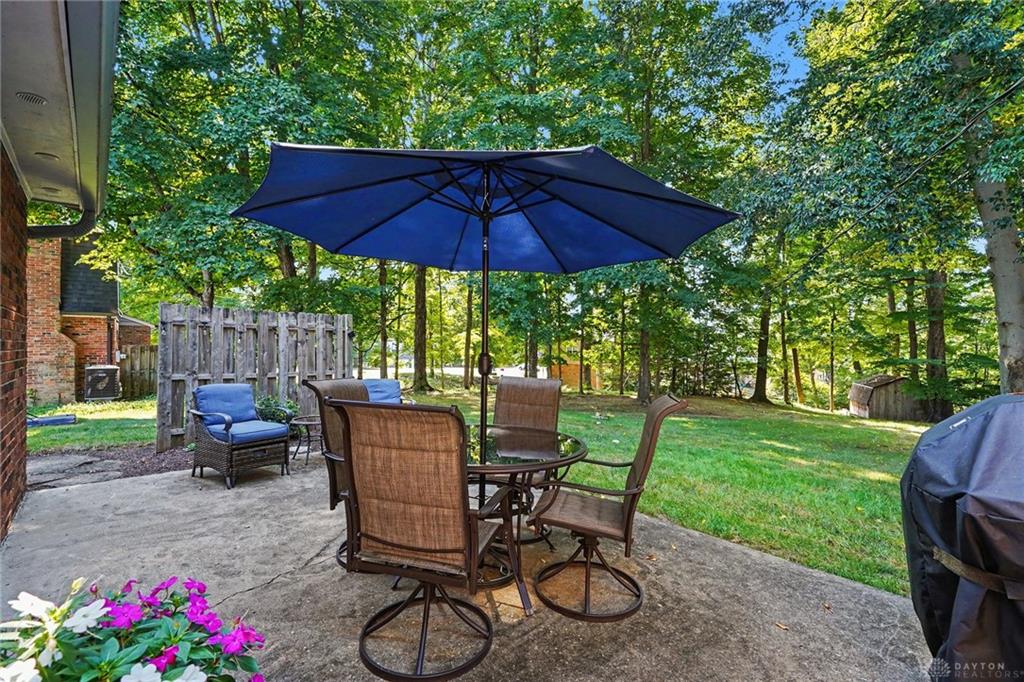 1182 Eagle Ridge Property Photo 22