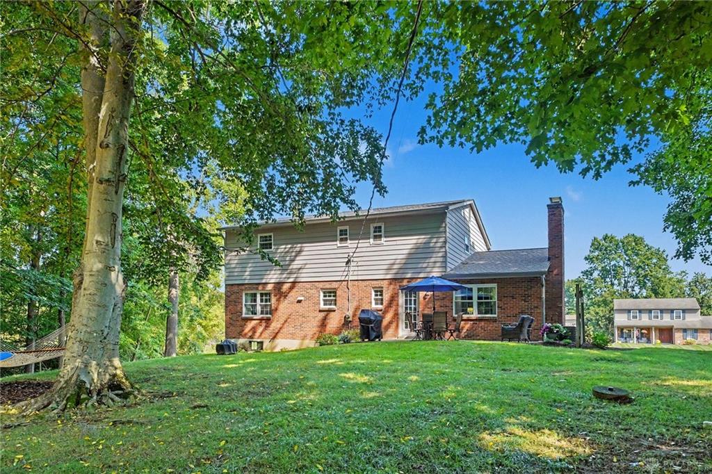1182 Eagle Ridge Property Photo 24