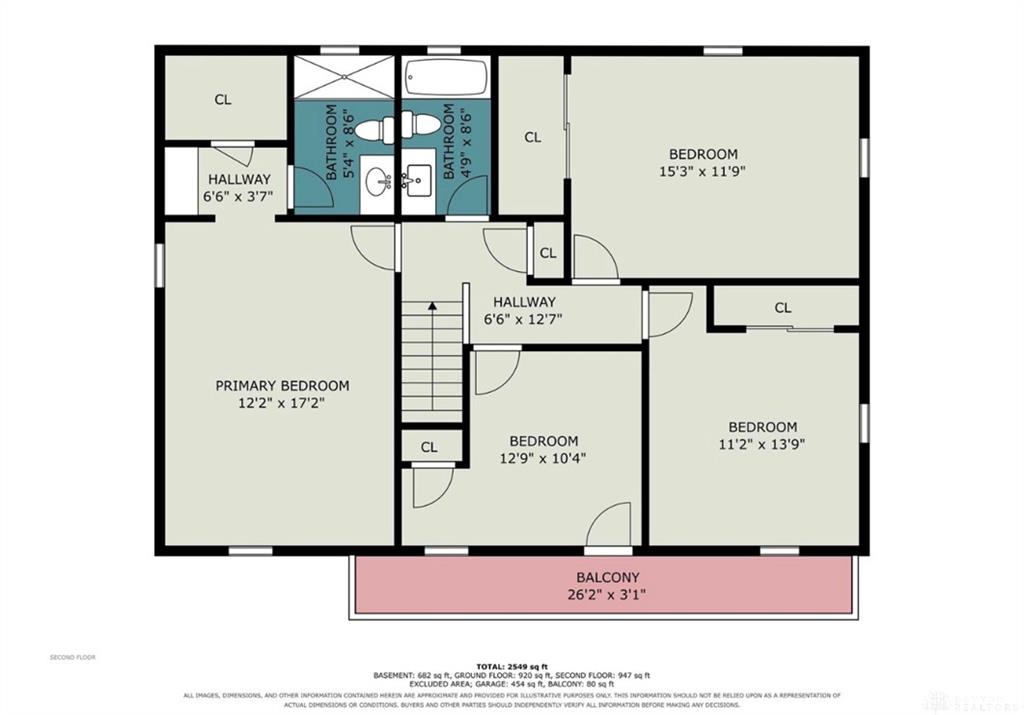 1182 Eagle Ridge Property Photo 30