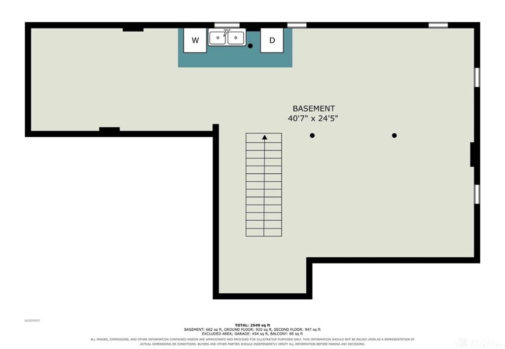1182 Eagle Ridge Property Photo 31