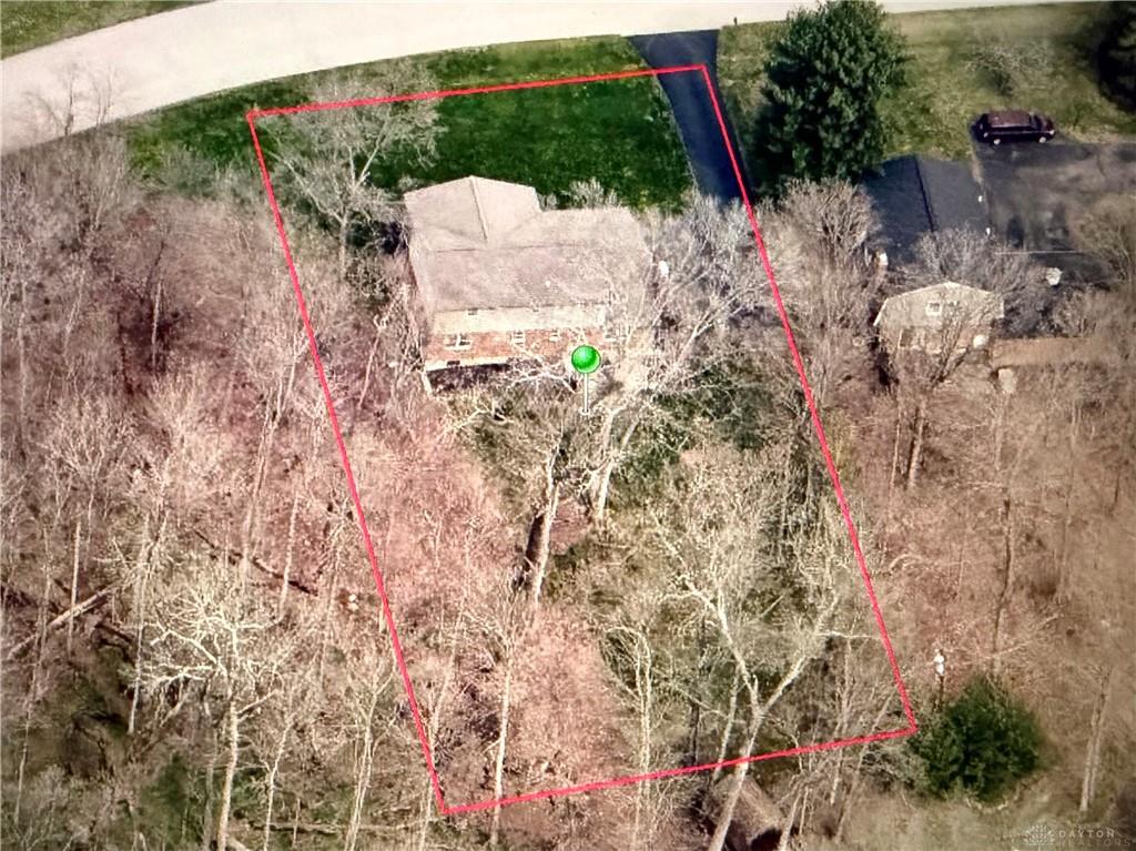 1182 Eagle Ridge Property Photo 33
