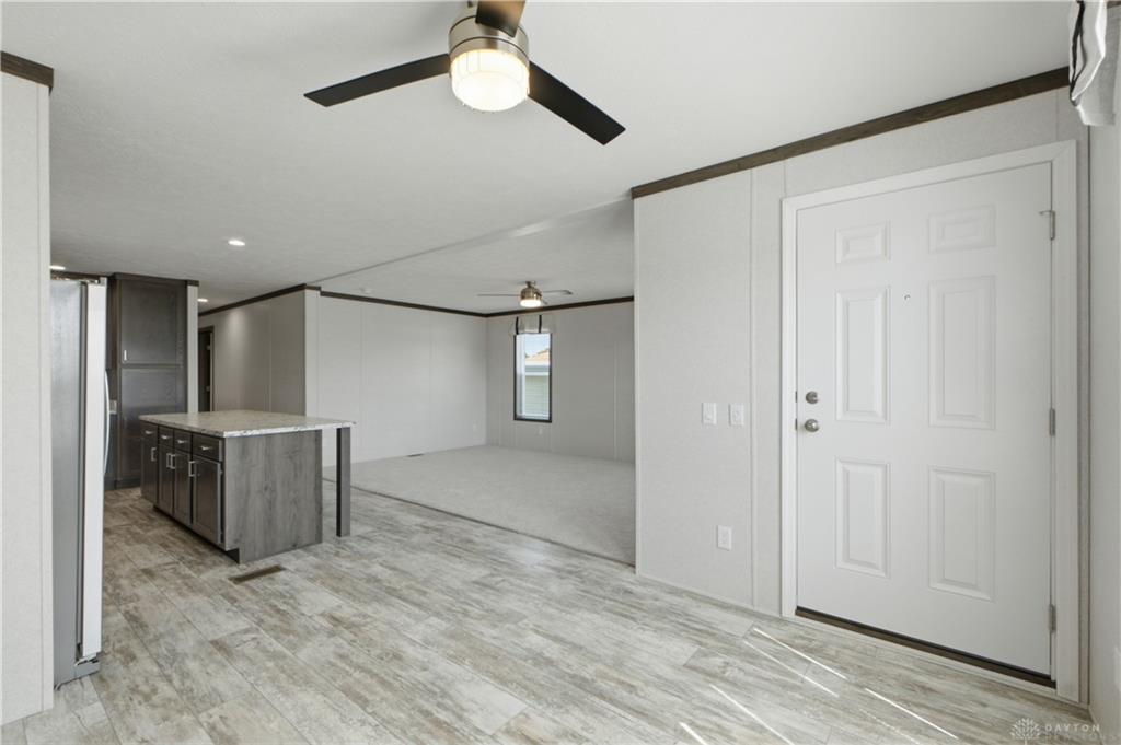 125 South Point Property Photo 4