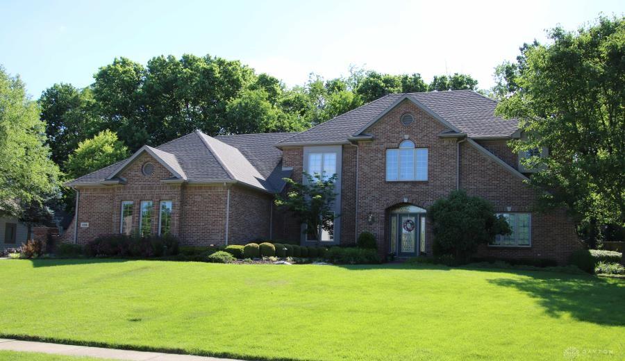 188 Earlsgate Property Photo 1