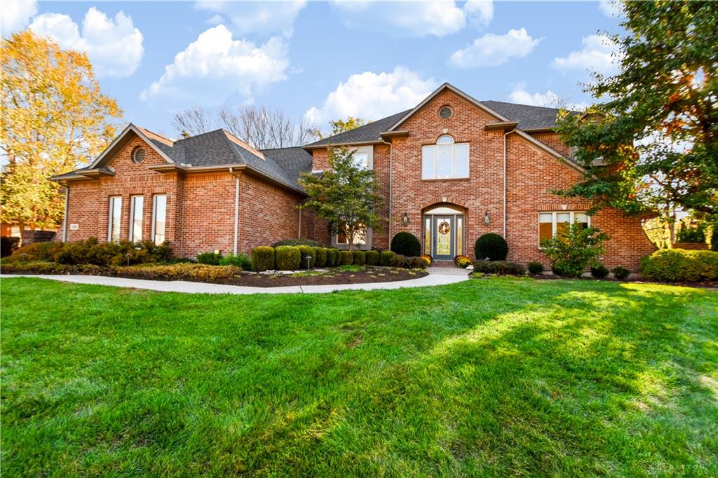 188 Earlsgate Property Photo 1