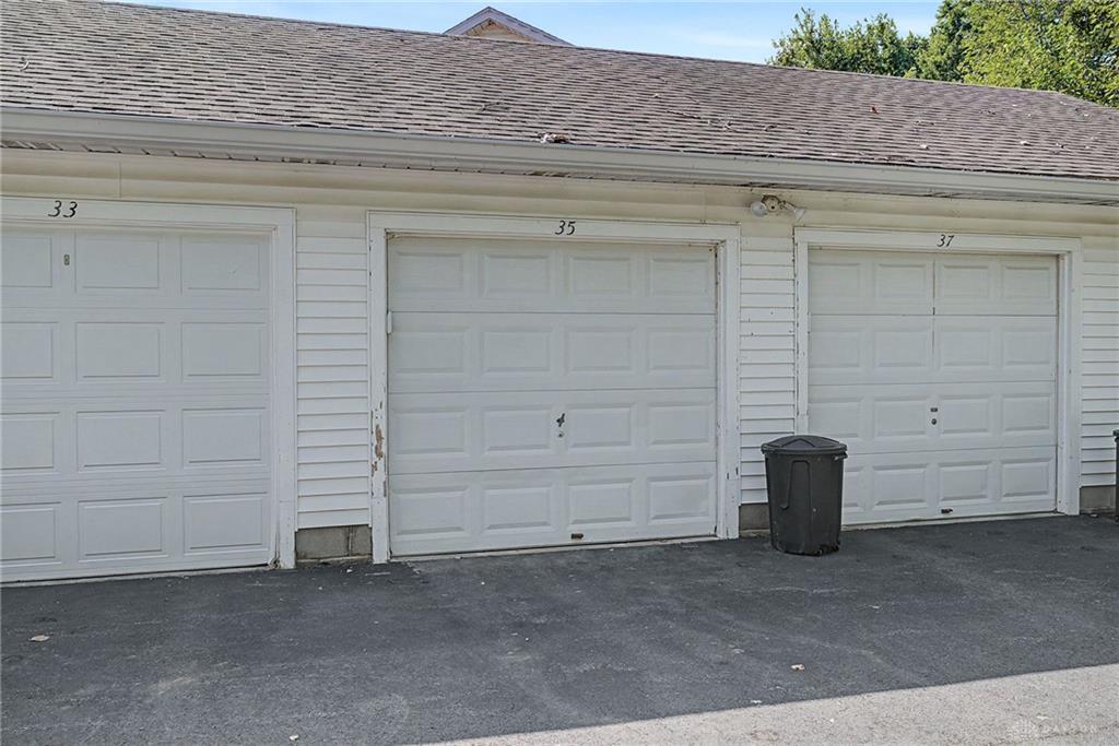 35 Gabriel Property Photo 3