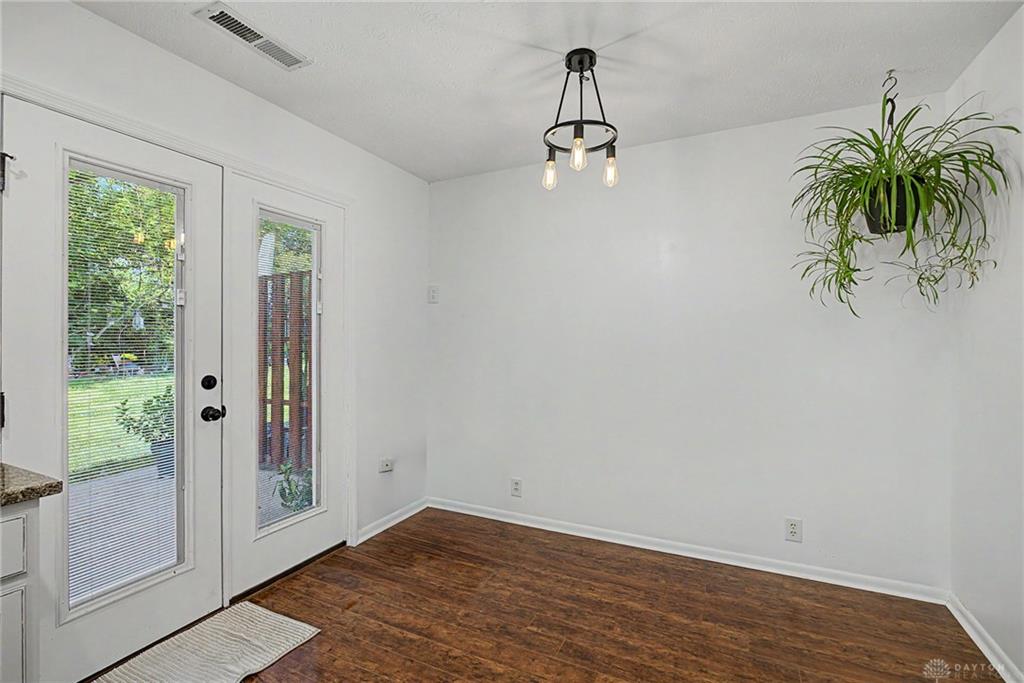 35 Gabriel Property Photo 7