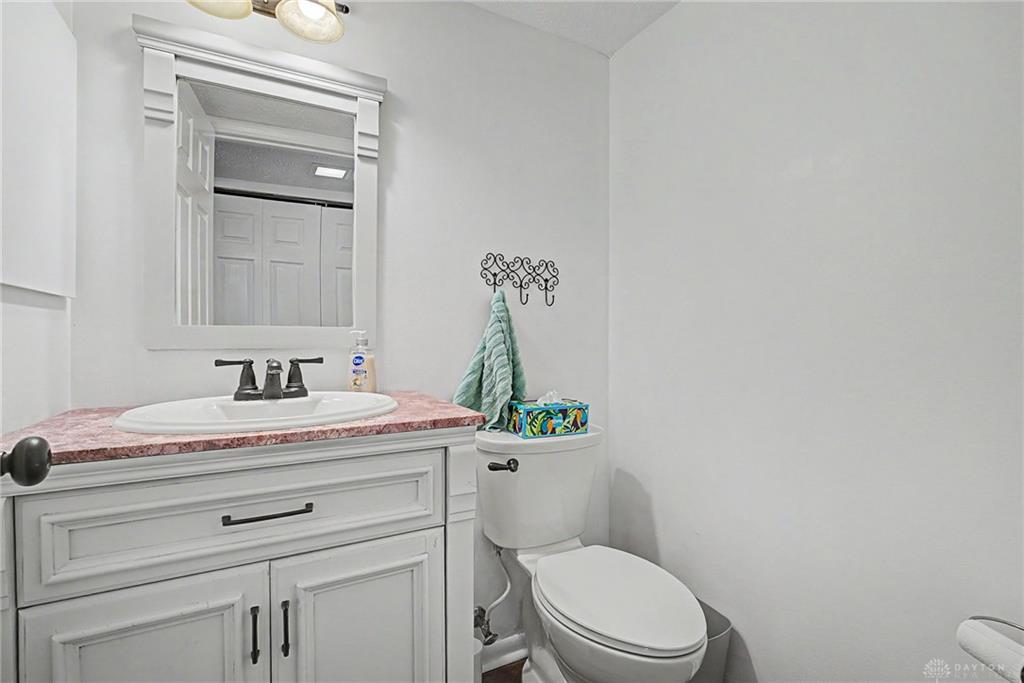 35 Gabriel Property Photo 12