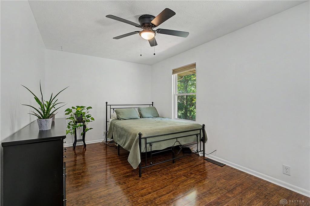 35 Gabriel Property Photo 14