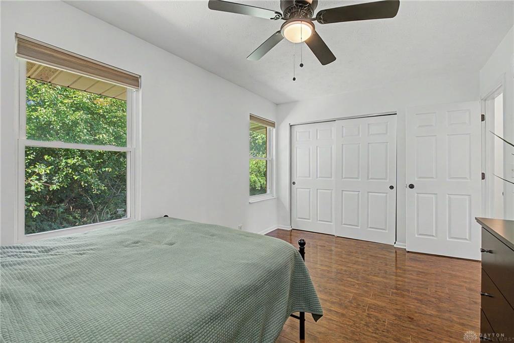 35 Gabriel Property Photo 16