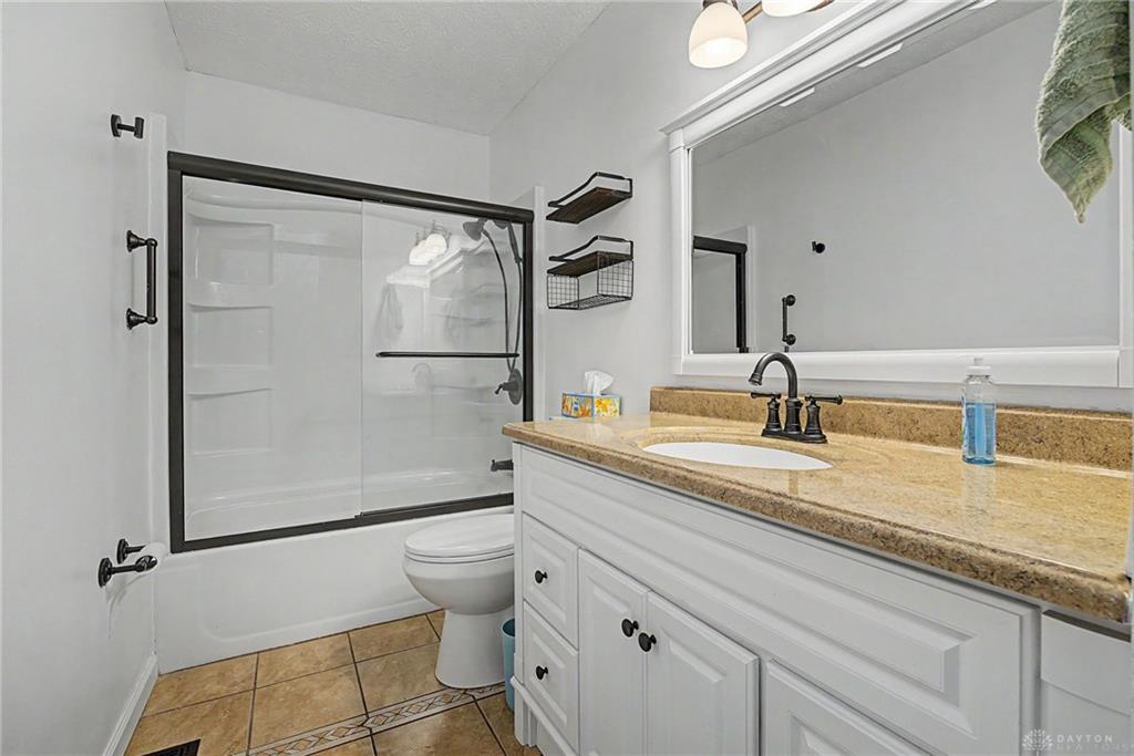 35 Gabriel Property Photo 17