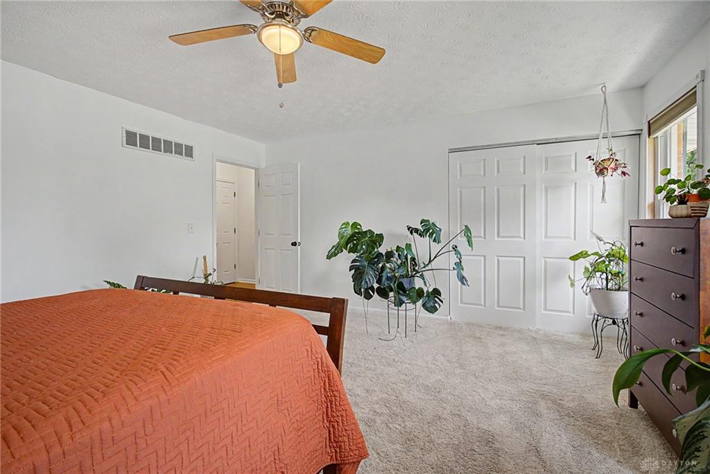 35 Gabriel Property Photo 20