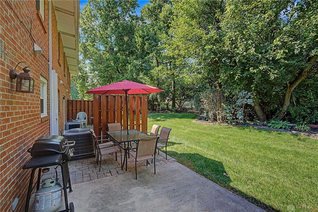 35 Gabriel Property Photo 21