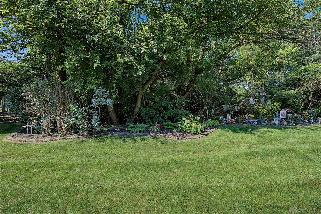 35 Gabriel Property Photo 23
