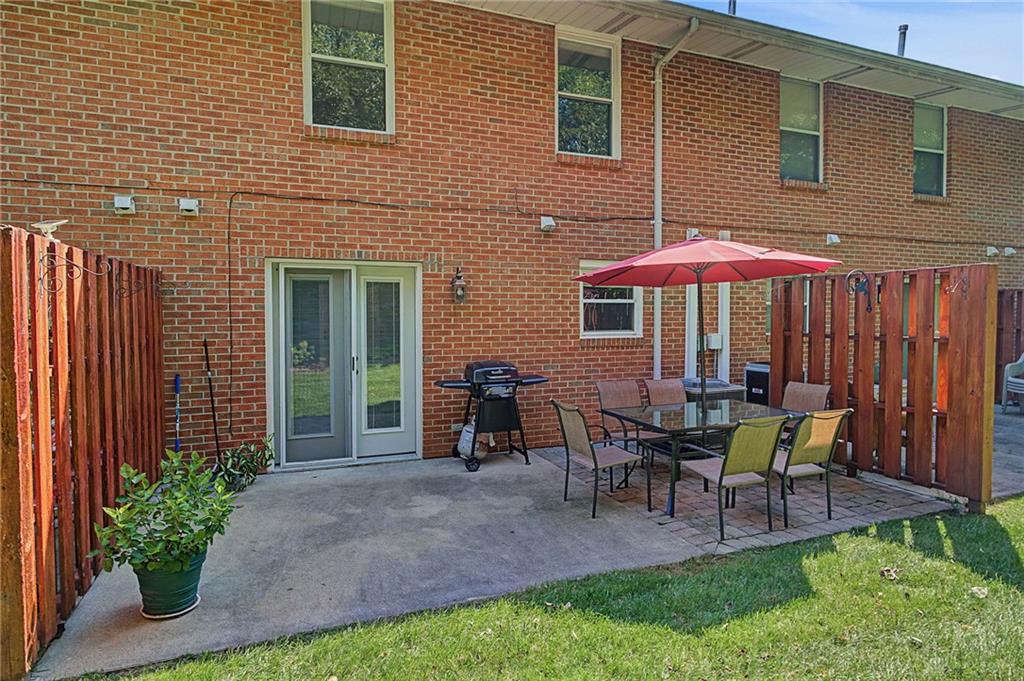 35 Gabriel Property Photo 24