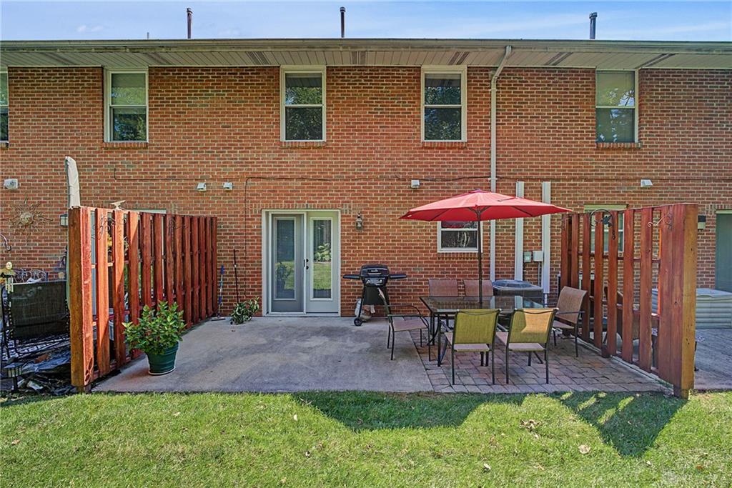 35 Gabriel Property Photo 25