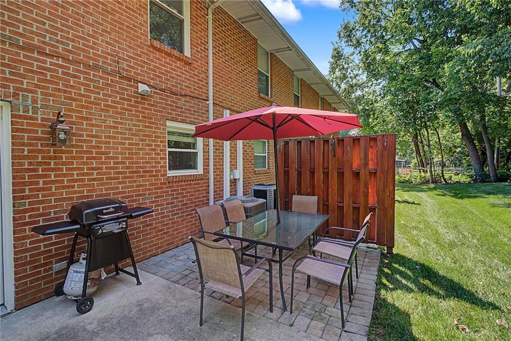35 Gabriel Property Photo 26