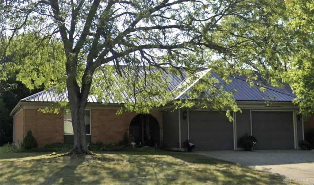 7770 O'Bryan Property Photo 1