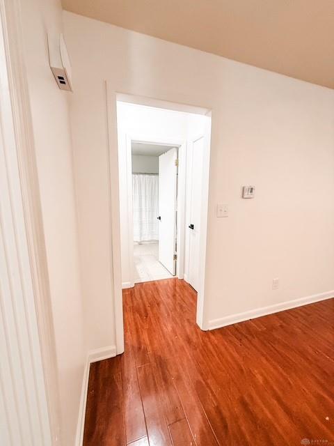 7770 O'bryan Property Photo 4
