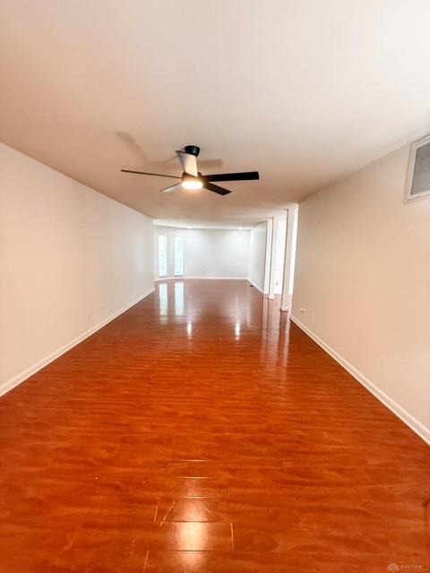 7770 O'bryan Property Photo 5