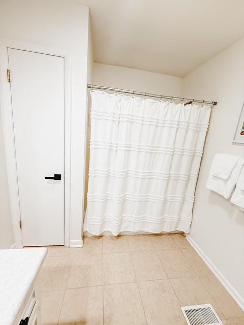 7770 O'bryan Property Photo 7