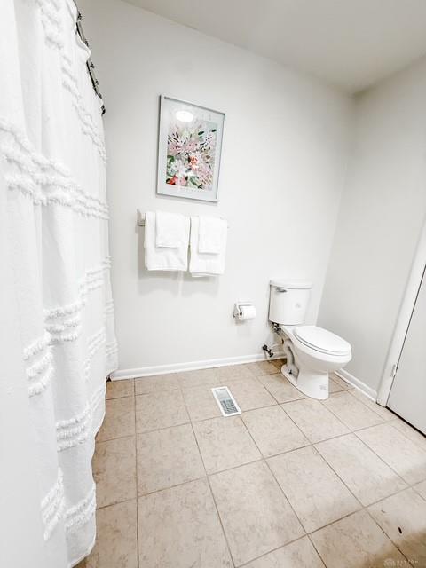 7770 O'bryan Property Photo 8