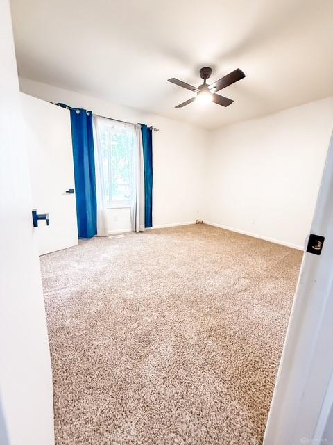 7770 O'bryan Property Photo 9