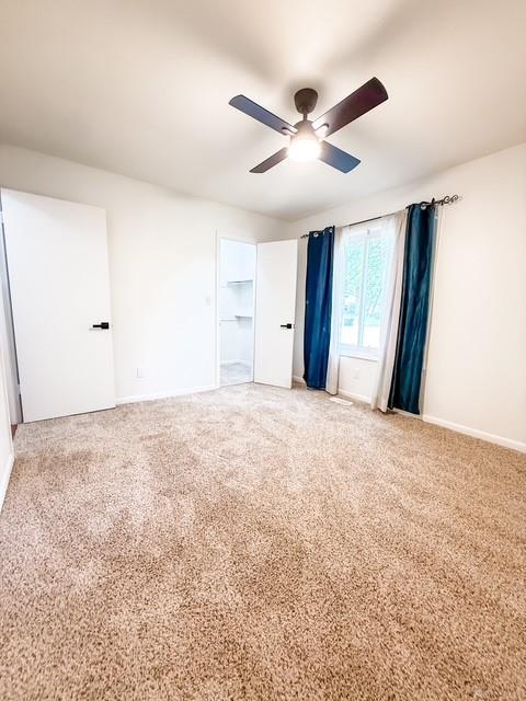 7770 O'bryan Property Photo 10