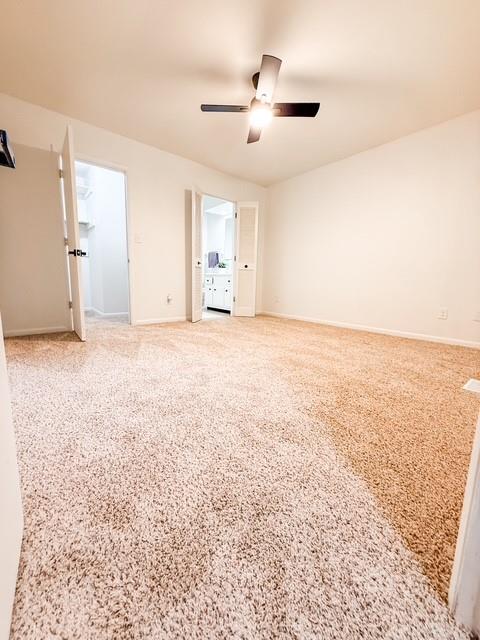 7770 O'bryan Property Photo 16