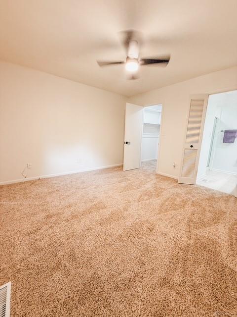 7770 O'bryan Property Photo 17
