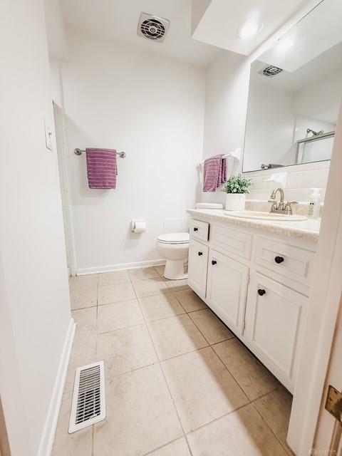 7770 O'bryan Property Photo 20
