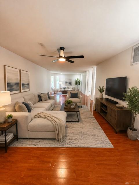 7770 O'bryan Property Photo 22