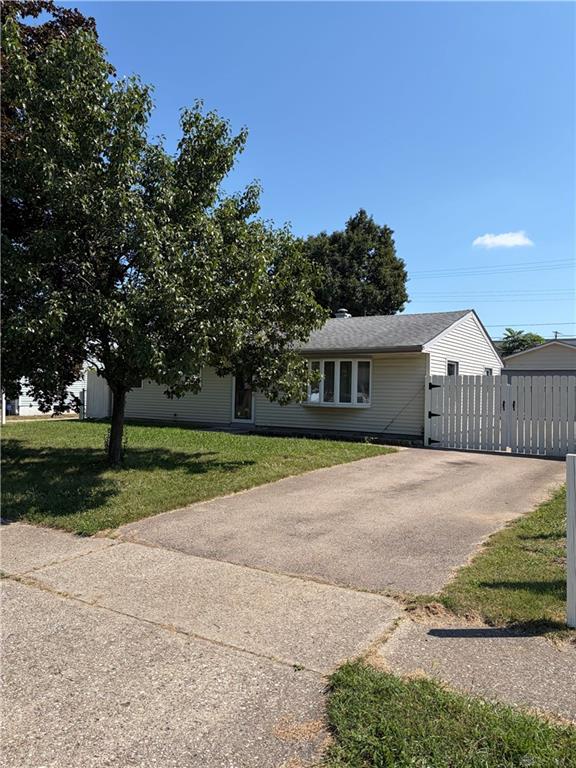 3970 Norledge